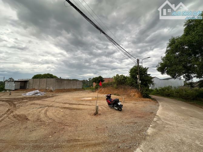 Cần bán 2 lô đất hàng F0 kiệt 44 đường Phùng quáng , phường thủy dương , hương thuỷ - 3