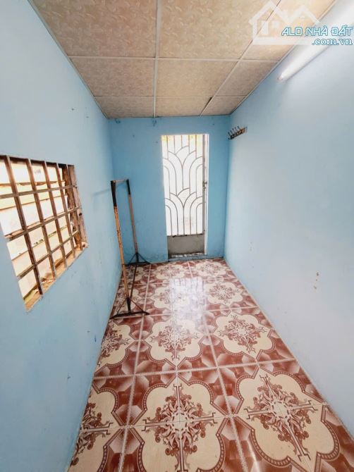 NHÀ LÔ GÓC TÂN PHÚ, (1.9x9M), 3 TẦNG, 2PN, 2WC, LŨY BÁN BÍCH, P. TÂN THỚI HÒA. GIÁ 1 TỶ TL - 3