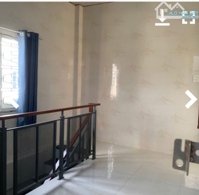 💝 Nguyễn Phan Vinh - 83.2m² - 2tầng (6.5 x 12.8) 4.65 Tỷ - Sơn Trà - 3