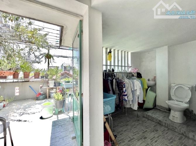 💚BIỆT THỰ LÔ GÓC 3 TẦNG TRUNG TÂM HẢI CHÂU - GIÁ CHỈ NHỈNH 12 TỶ💚 - 3