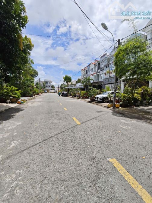 Kho 6 triêụ Cồn Khương - 3