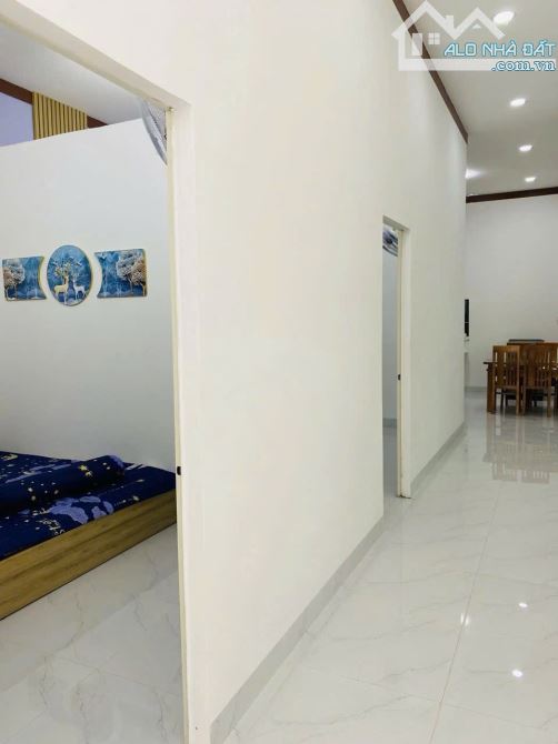 ✅ Bán căn nhà hẻm 143/2/6 Ymoan Tân Lợi tp BMT đường oto .Giá 2Tỷ790tr - 3