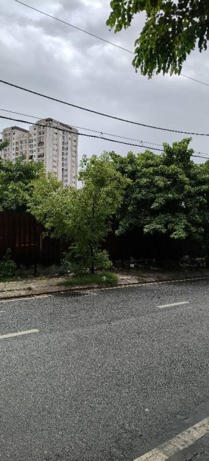 BÁN GẤP ĐẤT LỚN MẶT TIỀN TÂN PHÚ 3.315m NGANG 85 x 55m, GIÁ TT 185 TỶ. - 3
