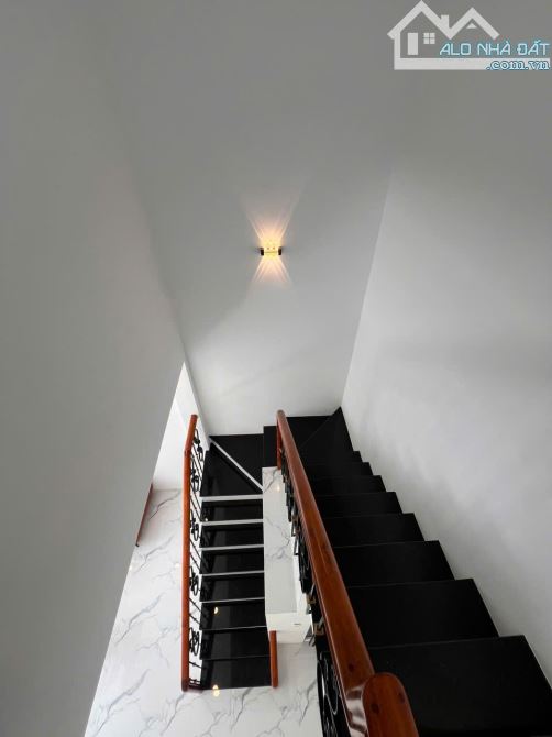 🏡 NHÀ MỚI HOÀN THIỆN – Gần quảng trường🏡 - 3