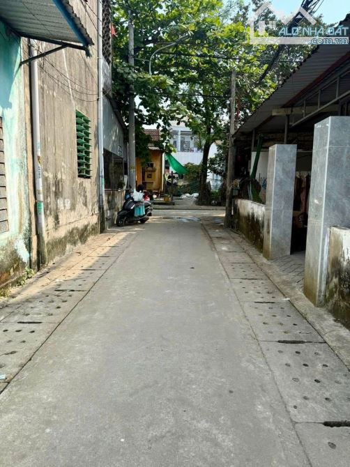 Nhà gác lửng kiệt oto gần làng Đại Học Huế - 3