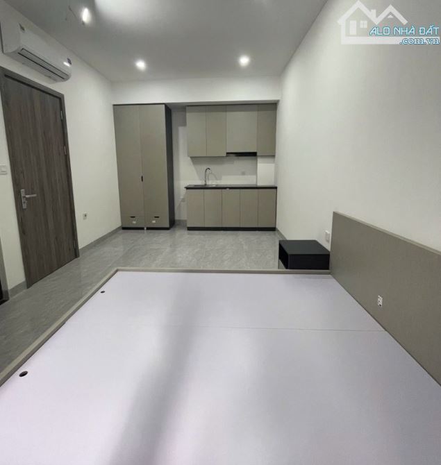 💥NHÀ ĐẸP NGÕ RỘNG, 53M2, 7 Tầng Yên Hòa, THÔNG KHẮP NGẢ, Nhỉnh 14 tỷ - 3