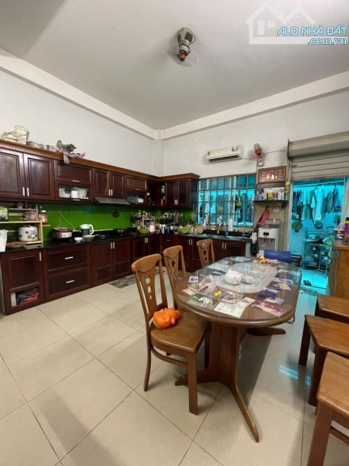 Chủ giảm 1tỷ - Mặt tiền DD11 - Tân Thới nhất - Ngay Phan Văn Hớn - 90m2 - Giá 11,5 tỷ - 3