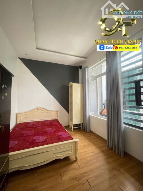 CHO THUÊ NHÀ 2 TẦNG KIỆT ĐOÀN HỮU TRƯNG, TP HUẾ - 3