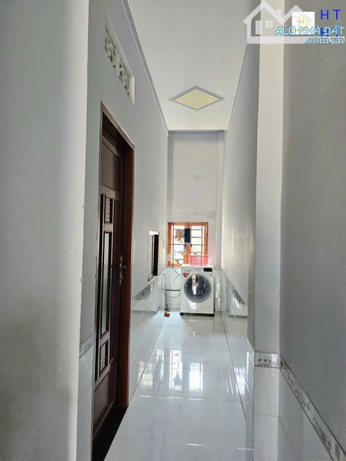 nhà 1 trệt 1 lầu 60m2 3ty3 TL KDC gần chợ Phú Phong 200m, p.Bình Chuẩn, - 3