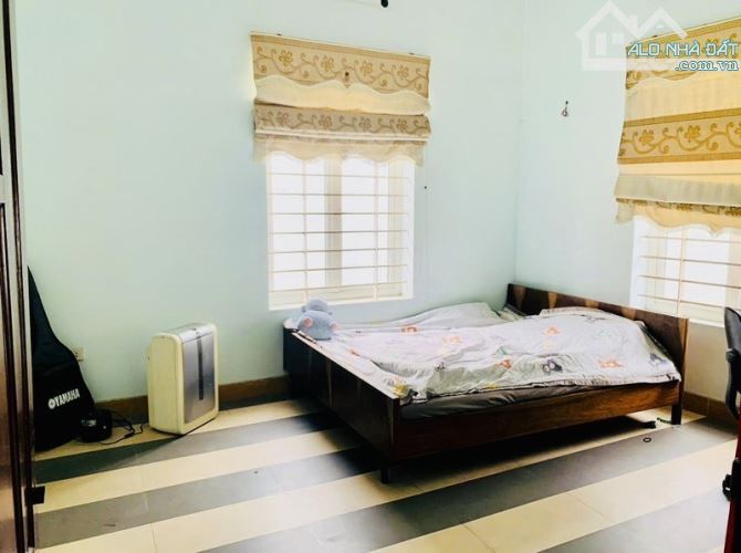 🔥🔥 HÀNG HIẾM – NGÕ 42 SÀI ĐỒNG – KINH DOANH ĐỈNH – DT 60M² – MT 5.3M – GIÁ CHỈ 7.5 TỶ 🔥 - 3