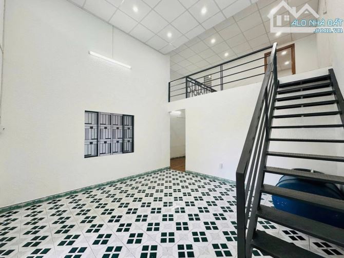 🏡 BÁN NHÀ MÊ LỬNG GỖ – ĐƯỜNG NGUYỄN PHƯỚC NGUYÊN – ĐÀ NẴNG 🌟 - 3