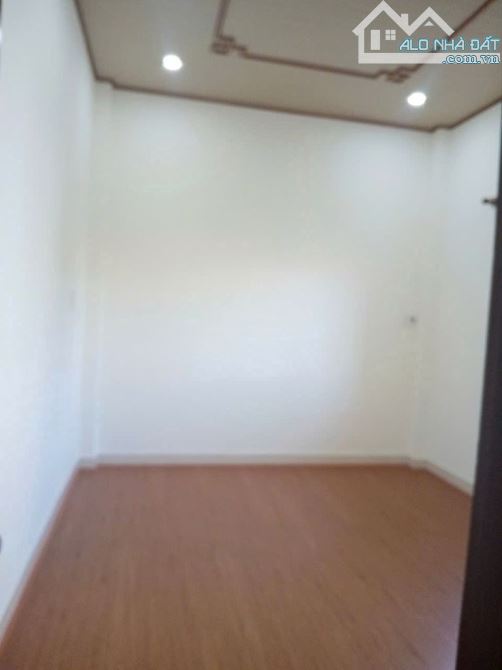 "🏡 BÁN NHÀ 2 TẦNG – NGUYỄN QUÝ ĐỨC – KHUÊ TRUNG – CẨM LỆ – ĐÀ NẴNG - 3