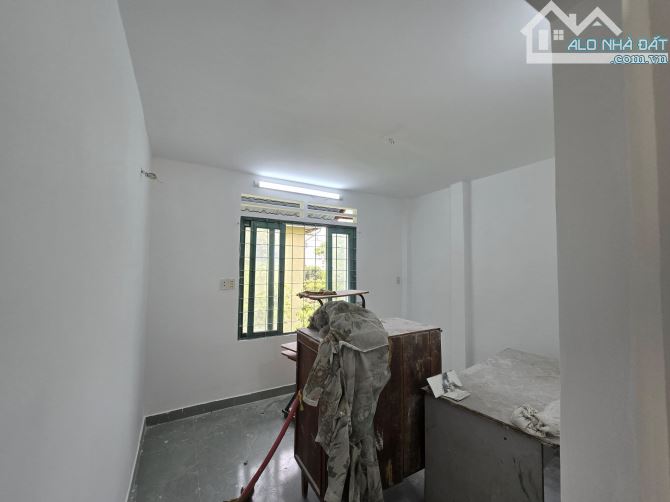 ✅Nhà HXH 1/ Cao Thắng, P.12, Quận 10 - 3,8 x 20 - 4 Tầng - 4PN 3WC - Giá 26tr - 3