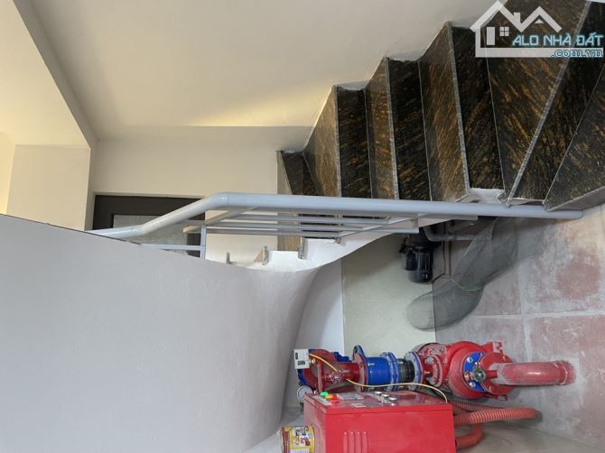 CĂN HỘ DÒNG TIỀN–DOANH THU HƠN 50 TR/ THÁNG– TẠI PHƯỜNG CỔ NHUẾ - FULL NỘI THẤT - 3
