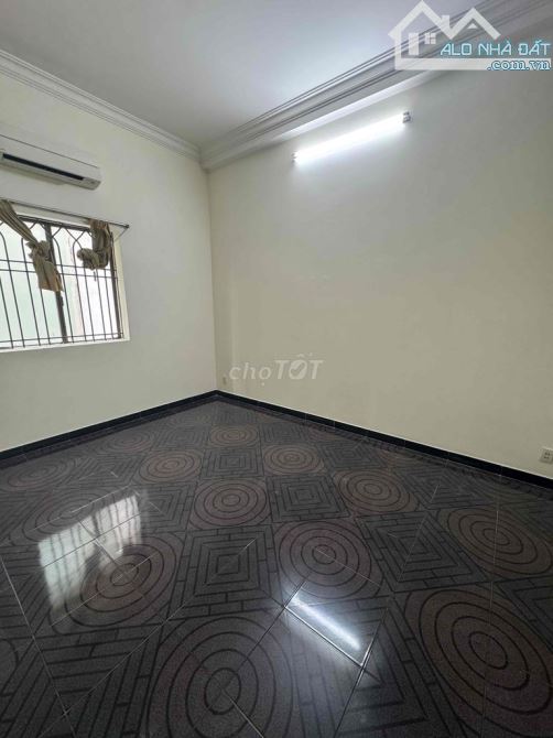 ✅Nhà HXH 1/ Đường 3 Tháng 2, P.12, Quận 10 - 6 x 20 - 4 Tầng - 5PN 3WC - Giá 40tr - 3