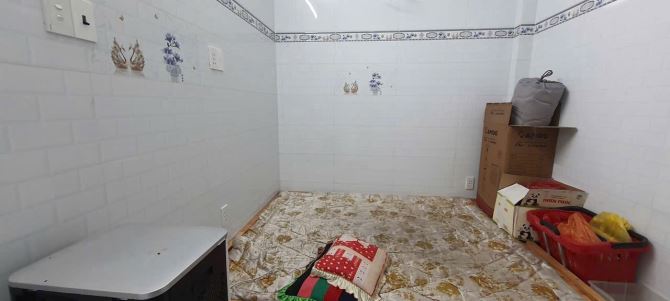 nhà 1 trệt 1 lầu 60,8m2 2ty7 TL gần đường Bình Thung 200 P.Bình An Tp.Dĩ An - 3