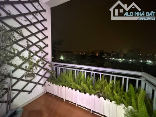 Nhà liền kề Văn Khê Hà Đông – 50m², 5 tầng, tiện ích đầy đủ, ở ngay - 3
