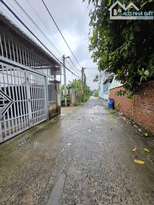 nhà 2,3 tỷ quá rẻ 166m2, gần đường Phạm Văn Diêu 300m, p.Tân Hạnh - 3