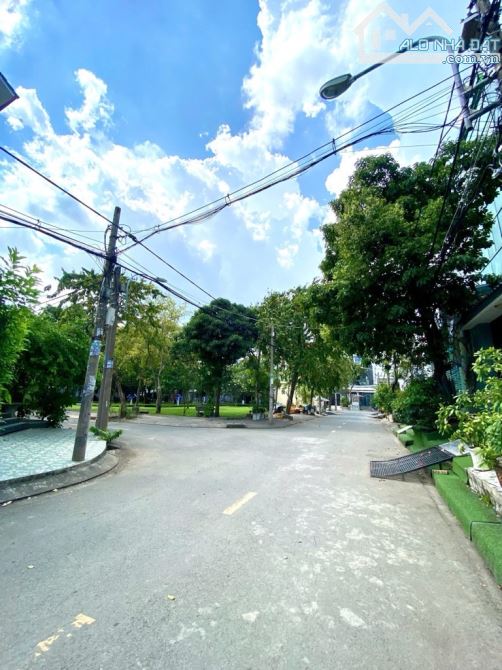 Đất 10x12m xe hơi tới nhà - Phước Kiển Nhà Bè - Hơn 5 tỷ - 3
