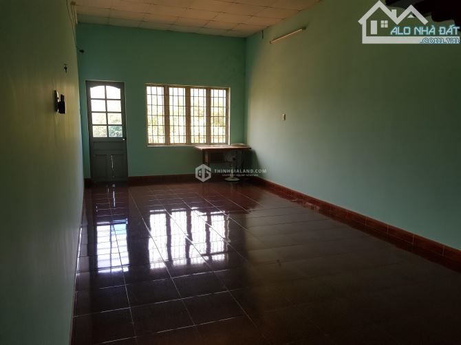 BÁN NHÀ 3 TẦNG MẶT TIỀN ĐƯỜNG HOÀNG VĂN THỤ_P7_VŨNG TÀU_80M2 KINH DOANH TỐT_CHỈ 11 TỶ - 3