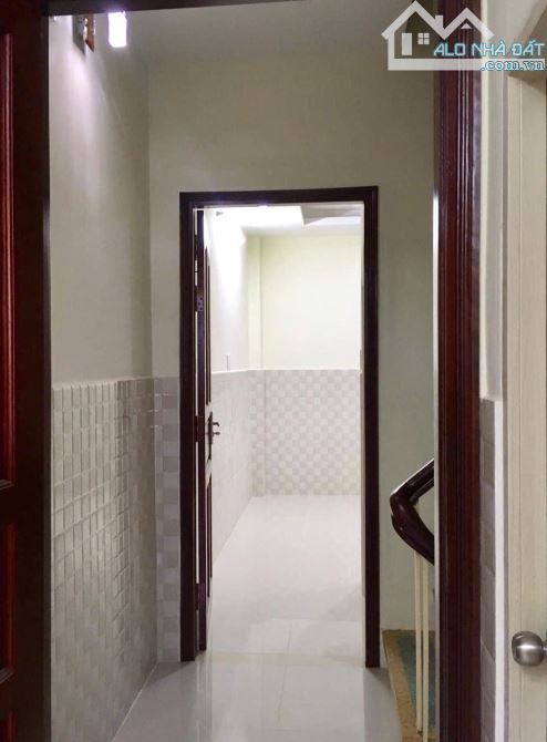 TT Q10-5M RA MT HÙNG VƯƠNG-SÁT HỒ THỊ KỶ DÒNG TIỀN 40 TRIỆU/THÁNG - CHỈ 10 TỶ TL - 3