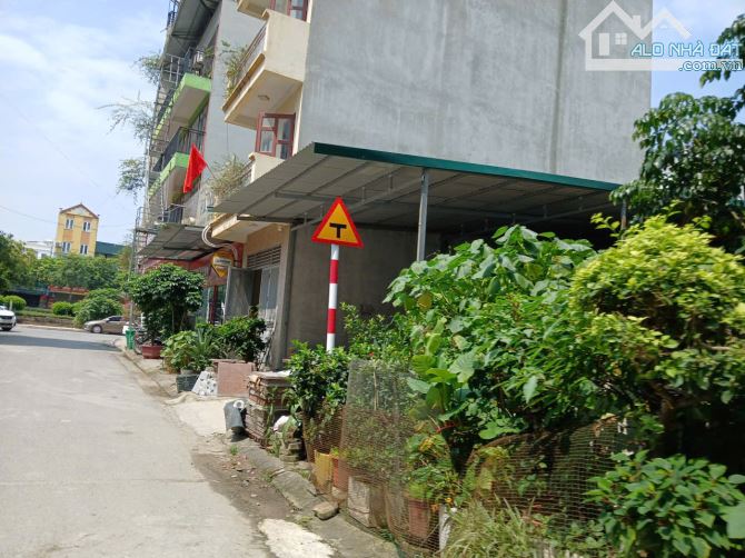 Bán đất khu Bồ Câu Chiến Sỹ, Lai Xá, ngay cạnh đường 32, gần đường 3.5. - 3