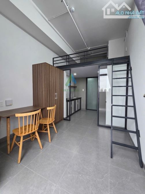 BÁN TÒA CĂN HỘ 6 TẦNG KHU ĐÔ THỊ FPT - DOANH THU 55 TRIỆU/TH - 96M2 - 12 PN - 10,5 TỶ - 3