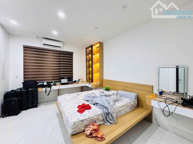 💥 💥 Nguyễn An Ninh - Nhà phân lô - tặng full nội thất - 35 m - Zá chỉ 5.x tỷ ✅Sổ đẹp - s - 3