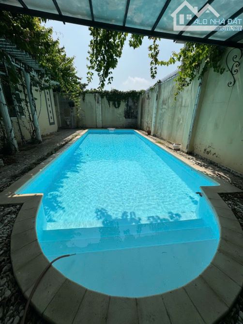 🏡🔥 BIỆT THỰ SONG SONG THĂNG LONG – 600M² – GIẢM SỐC 31 TỶ 🔥🏡 - 3