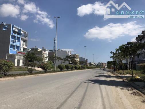 🔥ĐẤT SG VILLAGE - LONG HẬU – SỔ SẴN,CHỈ 800TR/NỀN NH VAY 70% - TT 0Đ TRONG 15 TH🔥 - 3