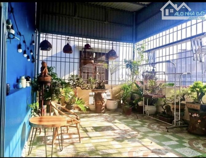 Lô Góc Cổ Nhuế - 40m2 - 5 Tầng - Giá Chào 7.85 Tỷ - 3
