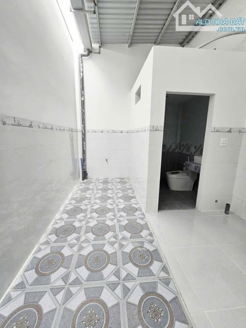 Chị em cần bán nhà mới xây KDC Đông Phú, xã Châu Thành, TP Cần Thơ. DT 100m2, Giá 1.680 tỷ - 3