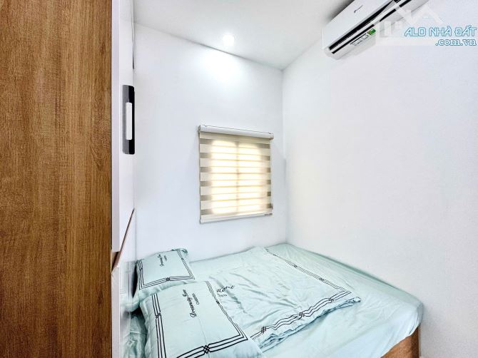 NHÀ XINH GIỮA LÒNG QUẬN 1 – KHU VIP TÂN ĐỊNH – 2 MẶT THOÁNG – CHỈ 4.68 TỶ - 3