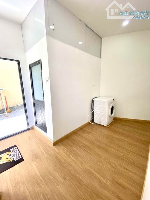 NHÍCH 3 TỶ CÓ NHÀ VỪA Ở VỪA KINH DOANH SHR KHÔNG CÓ CĂN THỨ 2 TRONG KHU VỰC - 3