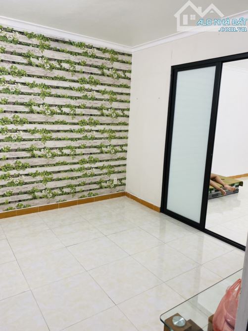 Bán căn hộ TT 45m tầng 2 giá 3.45 tỷ đường Trần Tử Bình, Nghĩa Tân - 3