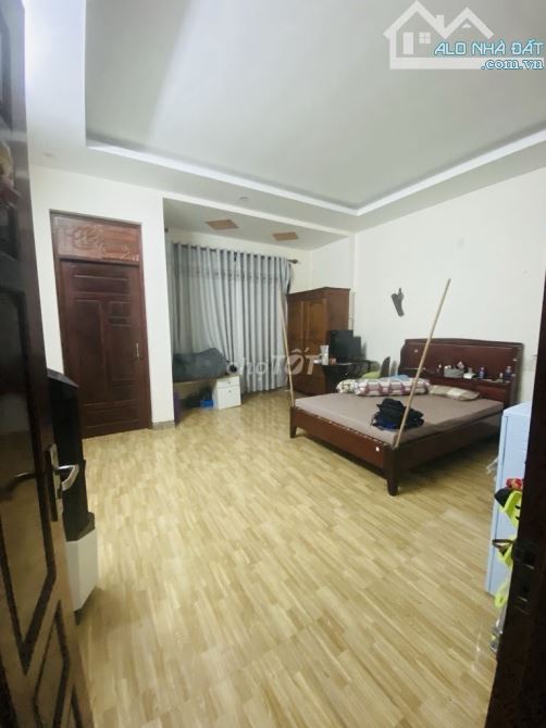 🌈 RẤT THIỆN CHÍ BÁN GIÁ HỢP LÝ.Đ.ĐÀO NGUYỄN PHỔ.P.HOÀ MINH .Q.LIÊN CHIỂU.TP.ĐÀ NẴNG. - 3