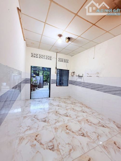 Bán nhà kiệt ô tô Nguyễn Đình Tựu - 3