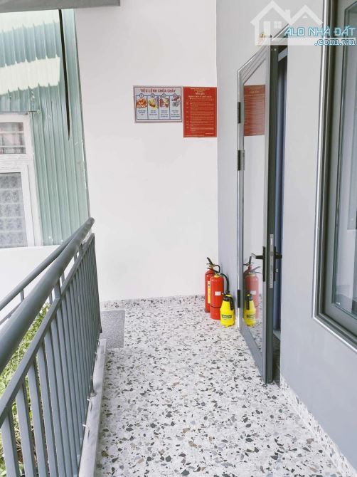 🏠 BÁN CĂN HỘ MINI 2 TẦNG – ĐƯỜNG HOÀNG DIỆU – TRUNG TÂM ĐÀ NẴNG 🌟 - 3