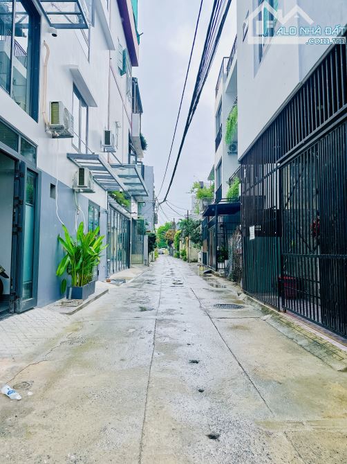 💥SIÊU PHẨM BIỂN MỸ KHÊ – LÔ GÓC 2 MẶT KIỆT OTO – 115M2 NGANG 6.2M – GIÁ CHỈ 11.1 TỶ 🍀🌹 - 3