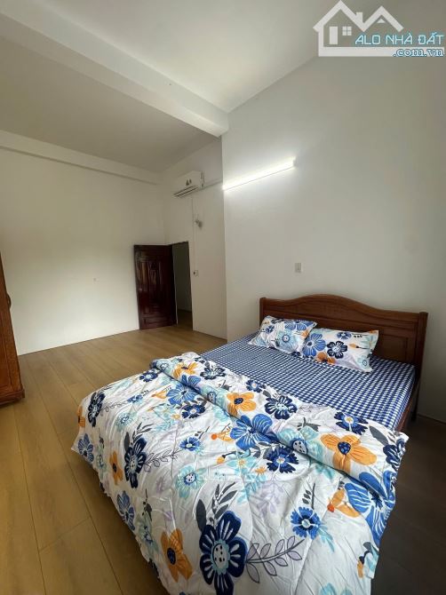 🔥 Nhà 3 tầng MT đường Lương Khánh Thiện, P Hoà Khánh.Đà Nẵng - 3