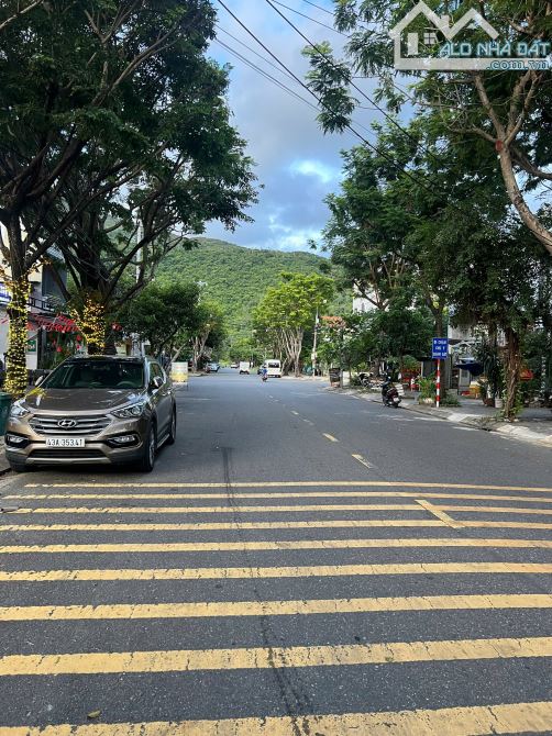Bán lô đất đường 10m5 Nguyễn Đăng Giai khu đầu tuyến Sơn Trà cách Biển chỉ 300m - 3