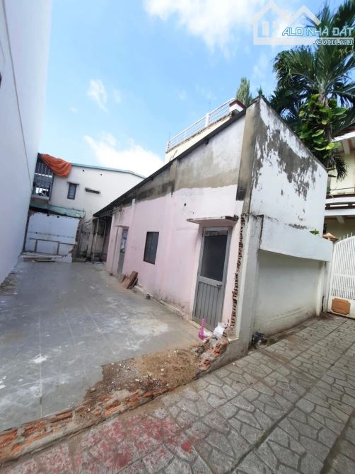 BÁN LÔ ĐẤT SỔ RIÊNG THỔ CƯ 100% – P. TRUNG DŨNG, BIÊN HOÀ, gần Trường Ngô Quyền - 3
