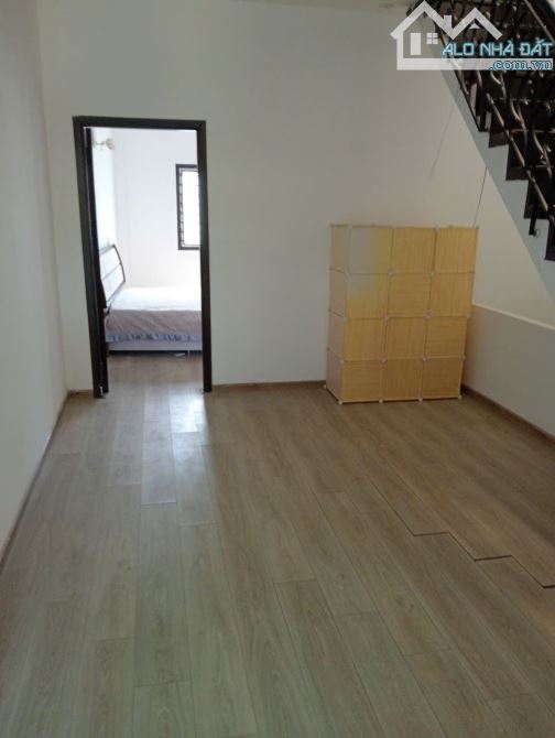 BÁN NHÀ 3 TẦNG KIỆT ÔNG ÍCH KHIÊM – Q. HẢI CHÂU – ĐÀ NẴNG - 3