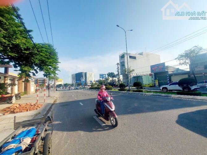 🔥 SIÊU PHẨM ĐẤT VÀNG MT NGUYỄN HỮU THỌ – 1020M² – GIÁ 100 TỶ 🔥 - 3