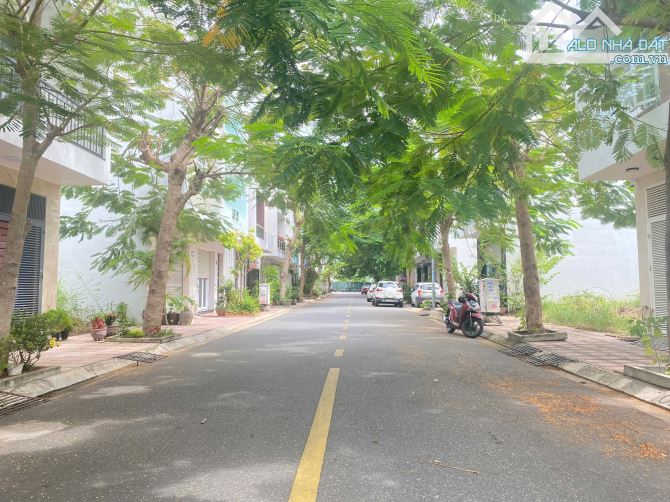 Tấc đất - tấc vàng: Chuyên bán đất KĐT Lê Hồng Phong 1 - đối diện KĐT Sun Group - 3