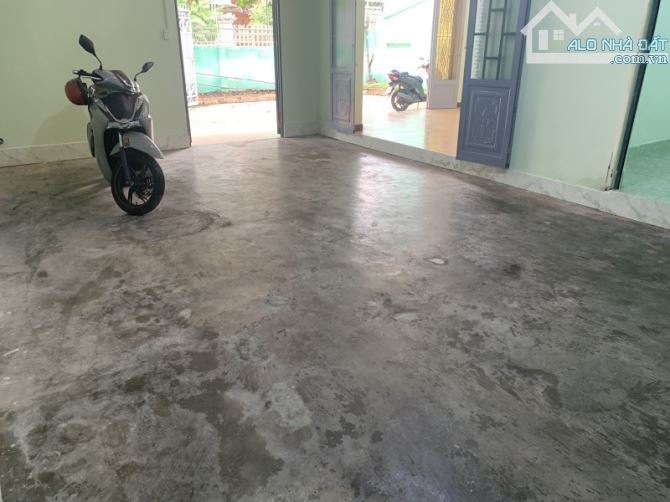 Gấp bán nhà Thủ Đức, dt 330m2, giá 25 tỷ, gần Mt Nguyễn Duy Trinh. - 3