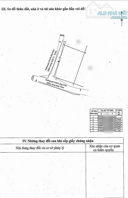 Bán xưởng kèm 10 phòng trọ đường Núi Cấm, Vĩnh Thái cách vòng xoay Võ Nguyên Giáp - 3