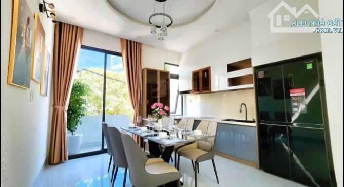 BÁN NHÀ CHÍNH CHỦ 🏡 📍 Vị trí : ĐƯỜNG CÙ CHÍNH LAN ( NGAY ĐẠI LỘ ĐÔNG TÂY ) ra trung tâm - 3