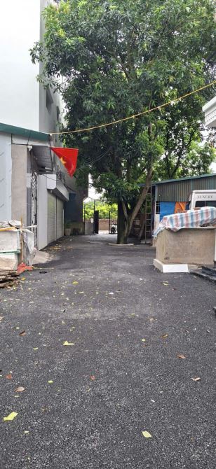 4,2 TỶ – NHÀ 4 TẦNG GẦN Ô TÔ – XUÂN ĐỖ, XUÂN KHÔI, THẠCH BÀN, LONG BIÊN - 3