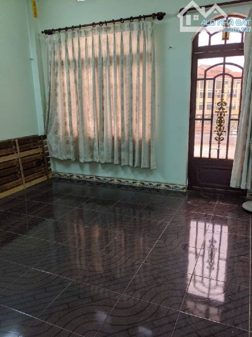 Mặt tiền đường số 1 Lý Phục Man vị trí kinh doanh Bình Thuận Q7, 3 tầng 4x28m chỉ 11.5 tỷ - 3